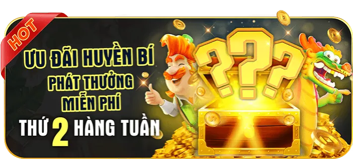 Khuyến mãi sinh nhật