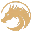 Logo AstorPay